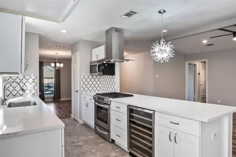 1320 E Spring Valley Rd, Richardson, TX 75081 photo 10