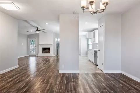 1320 E Spring Valley Rd, Richardson, TX 75081 photo 7