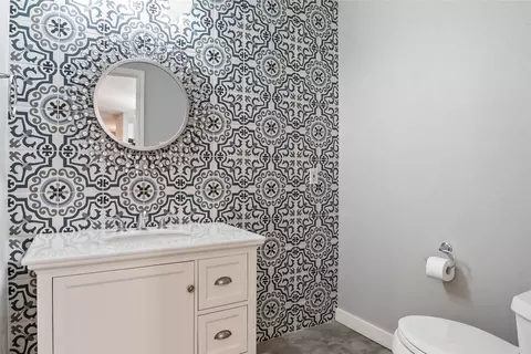 1320 E Spring Valley Rd, Richardson, TX 75081 photo 12