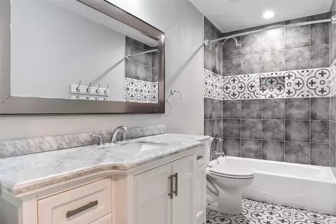1320 E Spring Valley Rd, Richardson, TX 75081 photo 19
