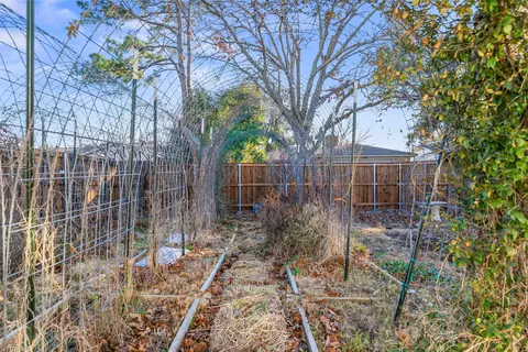 1320 E Spring Valley Rd, Richardson, TX 75081 photo 24