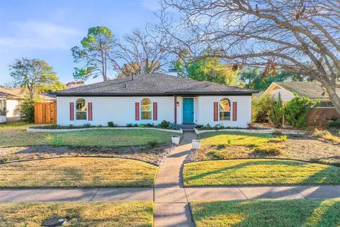 1320 E Spring Valley Rd, Richardson, TX 75081 photo 30