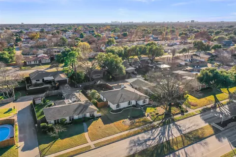 1320 E Spring Valley Rd, Richardson, TX 75081 photo 27