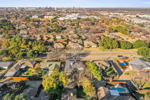 1320 E Spring Valley Rd, Richardson, TX 75081 photo 28