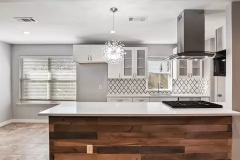 1320 E Spring Valley Rd, Richardson, TX 75081 photo 8