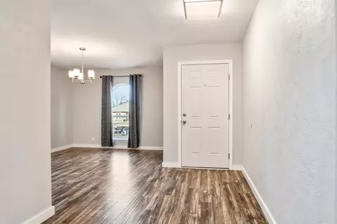 1320 E Spring Valley Rd, Richardson, TX 75081 photo 3