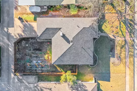 1320 E Spring Valley Rd, Richardson, TX 75081 photo 26