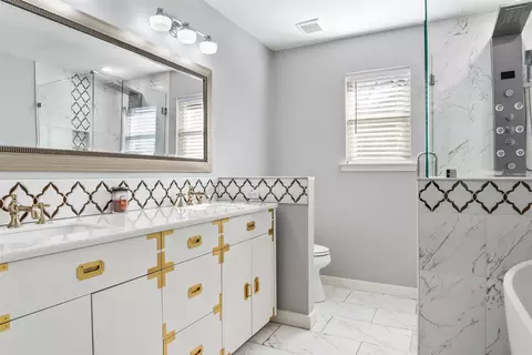 1320 E Spring Valley Rd, Richardson, TX 75081 photo 14