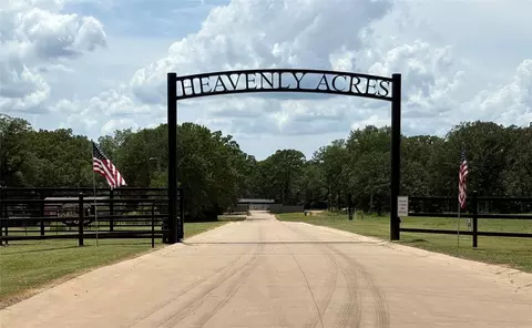 tbd Pvt 5948 St #19, Yantis, TX 75497