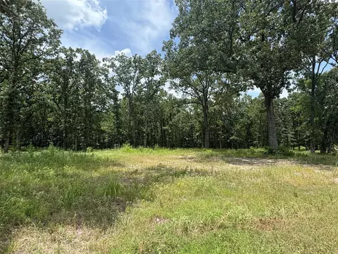 tbd Pvt 5948 #22, Yantis, TX 75497