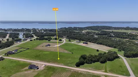 lot80 Clubhouse Dr, Corsicana, TX 75109