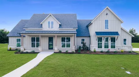 3590 Evergreen Ln, Caddo Mills, TX 75135