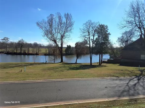 0 Beau Soleil, Shreveport, LA 71115