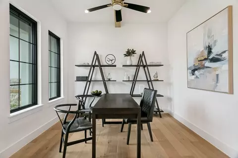 Other - 2148 Verona Dr, Haslet, TX 76052 photo 1 of 4