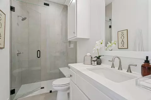 Bath - 2148 Verona Dr, Haslet, TX 76052 photo 4 of 4