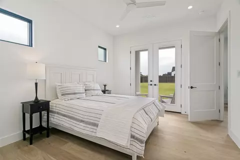 Bedroom - 2148 Verona Dr, Haslet, TX 76052 photo 3 of 5