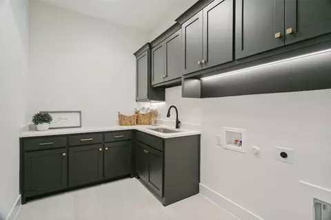 Other - 2148 Verona Dr, Haslet, TX 76052 photo 3 of 4