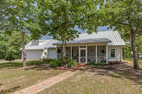 4525 Fm 49, Mineola, TX 75773