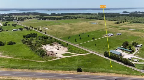 lot68 Grandview Dr, Corsicana, TX 75109