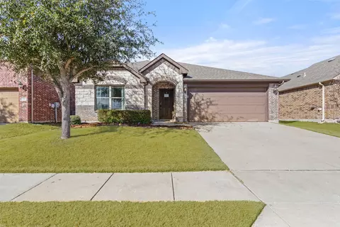 816 Harrison Ln, Lavon, TX 75166