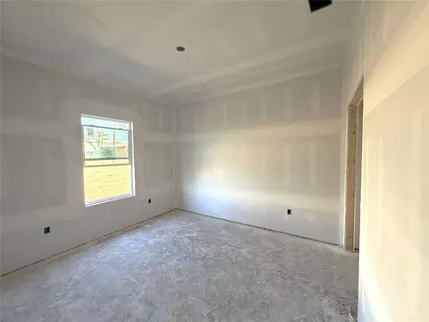 902 Minda St, Abilene, TX 79602 photo 9