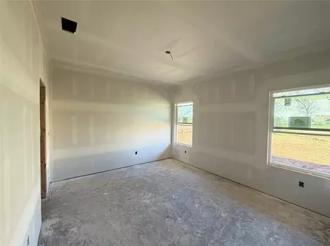 902 Minda St, Abilene, TX 79602 photo 5