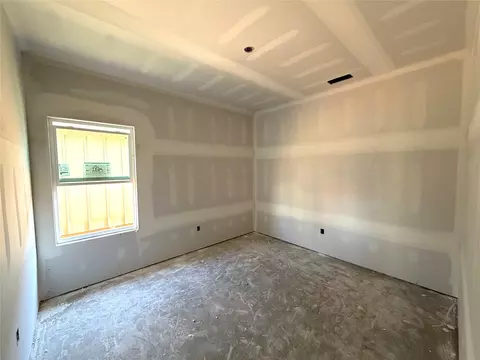 902 Minda St, Abilene, TX 79602 photo 8