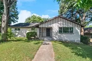 1222 Serenade Ln, Dallas, TX 75241