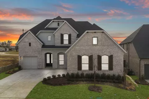1312 Waterford, Celina, TX 75009