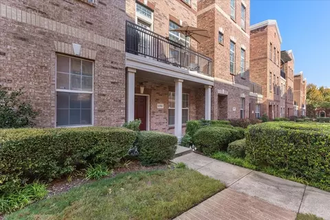 15765 Seabolt #41, Addison, TX 75001