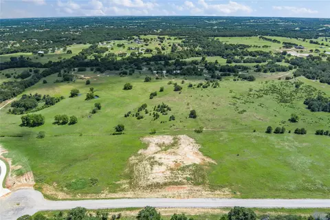 316 Kilkenny Rd, Poolville, TX 76487