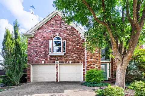 14589 Blueberry Ct, Addison, TX 75001