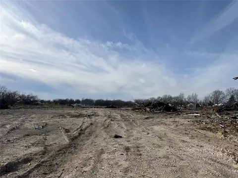 8894 Fm 751, Quinlan, TX 75474