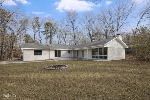 5493 Jefferson Paige Rd, Shreveport, LA 71119