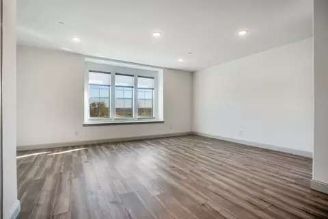 Living - 421 Matchbox St, Argyle, TX 76226 photo 5 of 6
