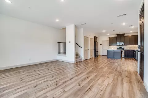 Living - 421 Matchbox St, Argyle, TX 76226 photo 1 of 6