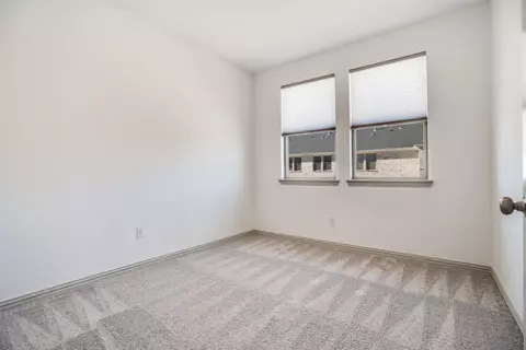 Bedroom - 421 Matchbox St, Argyle, TX 76226 photo 8 of 9