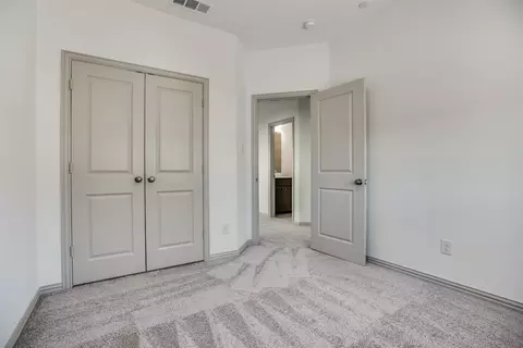 Bedroom - 421 Matchbox St, Argyle, TX 76226 photo 7 of 9