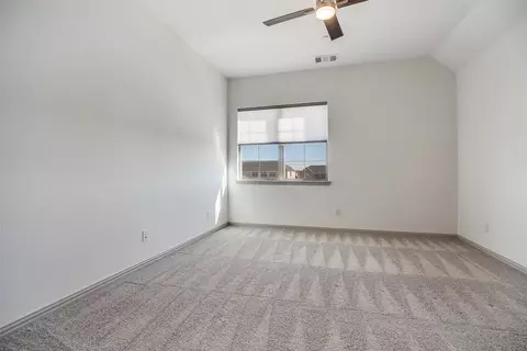 Bedroom - 421 Matchbox St, Argyle, TX 76226 photo 3 of 9