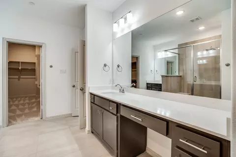 Other - 421 Matchbox St, Argyle, TX 76226 photo 6 of 9