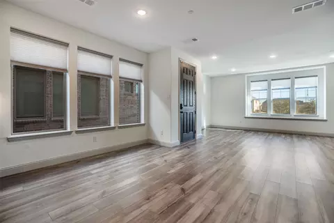 Living - 421 Matchbox St, Argyle, TX 76226 photo 6 of 6