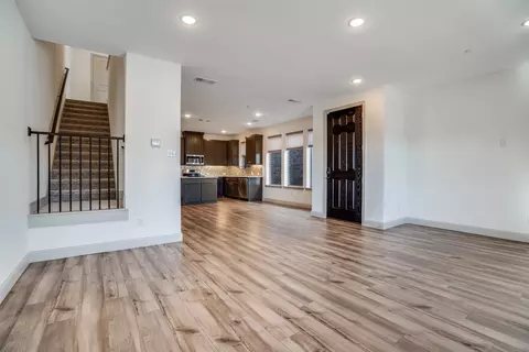 Living - 421 Matchbox St, Argyle, TX 76226 photo 2 of 6