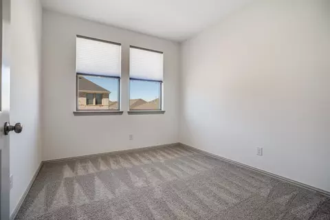 Bedroom - 421 Matchbox St, Argyle, TX 76226 photo 6 of 9
