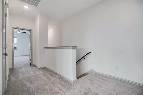 Entry Way - 421 Matchbox St, Argyle, TX 76226 photo 1 of 1