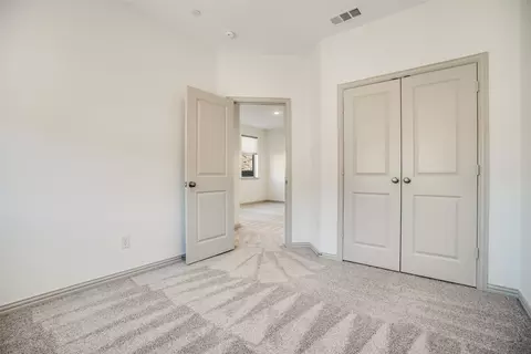 Bedroom - 421 Matchbox St, Argyle, TX 76226 photo 9 of 9