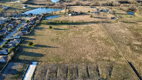 1270 Alto, Seagoville, TX 75159