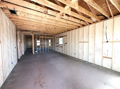 906 Minda St, Abilene, TX 79602 photo 3