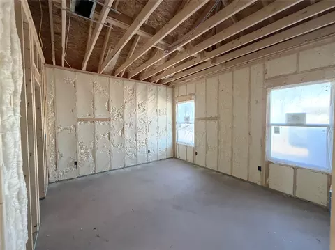 906 Minda St, Abilene, TX 79602 photo 5