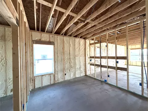 906 Minda St, Abilene, TX 79602 photo 7