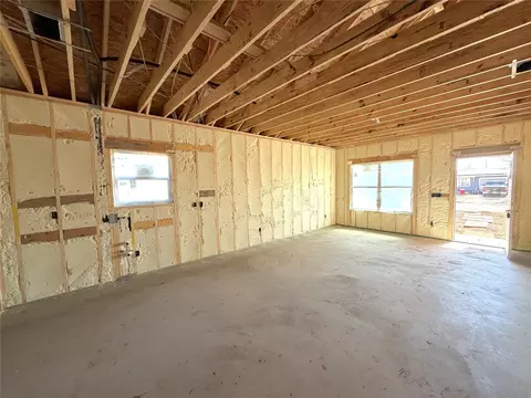 906 Minda St, Abilene, TX 79602 photo 4